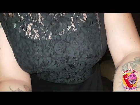 ❤️ Slutty မိထွေးက သူ့ကို blowjob နှင့် စပိန်ကို ပေးသည်။ ❤ Porno fb ကျွန်ုပ်တို့တွင် my.hentaisun.ru%