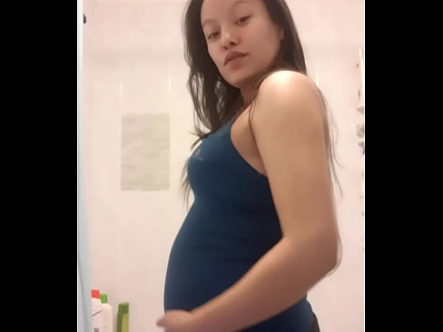 ❤️ ကွန်ပြူတာပေါ်ရှိ အပူဆုံး ကိုလံဘီယာ SLUT ပြန်လာပါပြီ၊ ကိုယ်ဝန်ဆောင်၊ စောင့်ကြည့်ချင်သူများ https://onlyfans.com/maquinasperfectas1 တွင်လည်း Follow လုပ်လိုက်ပါ ❤ Porno fb ကျွန်ုပ်တို့တွင် my.hentaisun.ru%