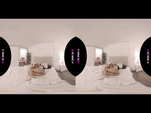 ❤️ PORNBCN VR ဂျနီဗာ Bellucci Katrina Moreno 4K 180 3D virtual reality တွင် လိင်တူချစ်သူ ငယ်ရွယ်သော လိင်တူချစ်သူနှစ်ဦး နိုးထလာသည် ❤ Porno fb ကျွန်ုပ်တို့တွင် my.hentaisun.ru%