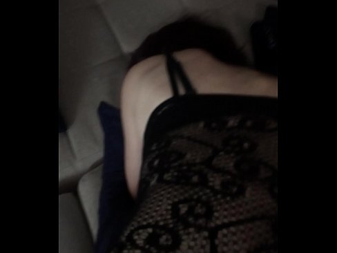 ❤️ Si ja perdasham babava Bugarka ka mene in stan. ❤ Porno fb ကျွန်ုပ်တို့တွင် my.hentaisun.ru%